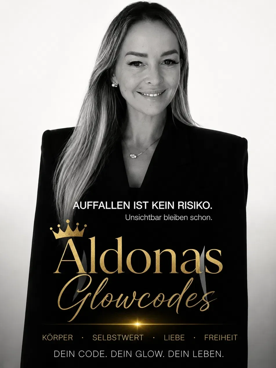 Aldona